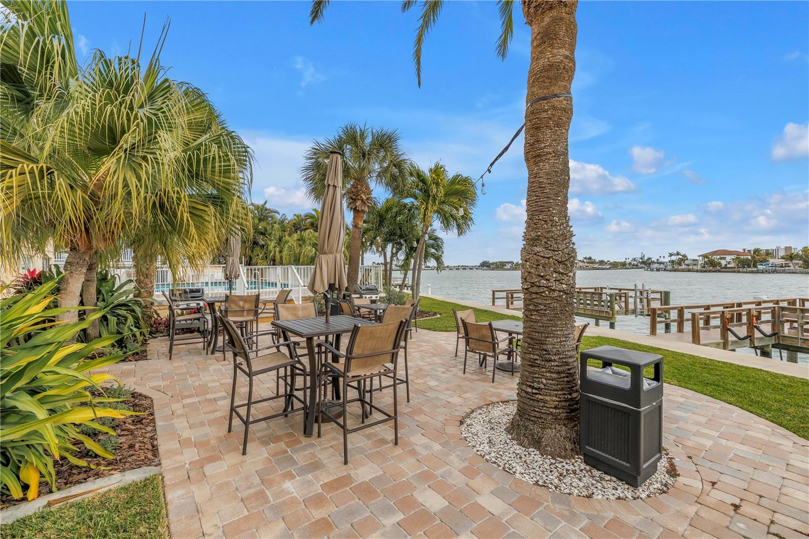 10265 GULF BLVD #B315 — photo 21