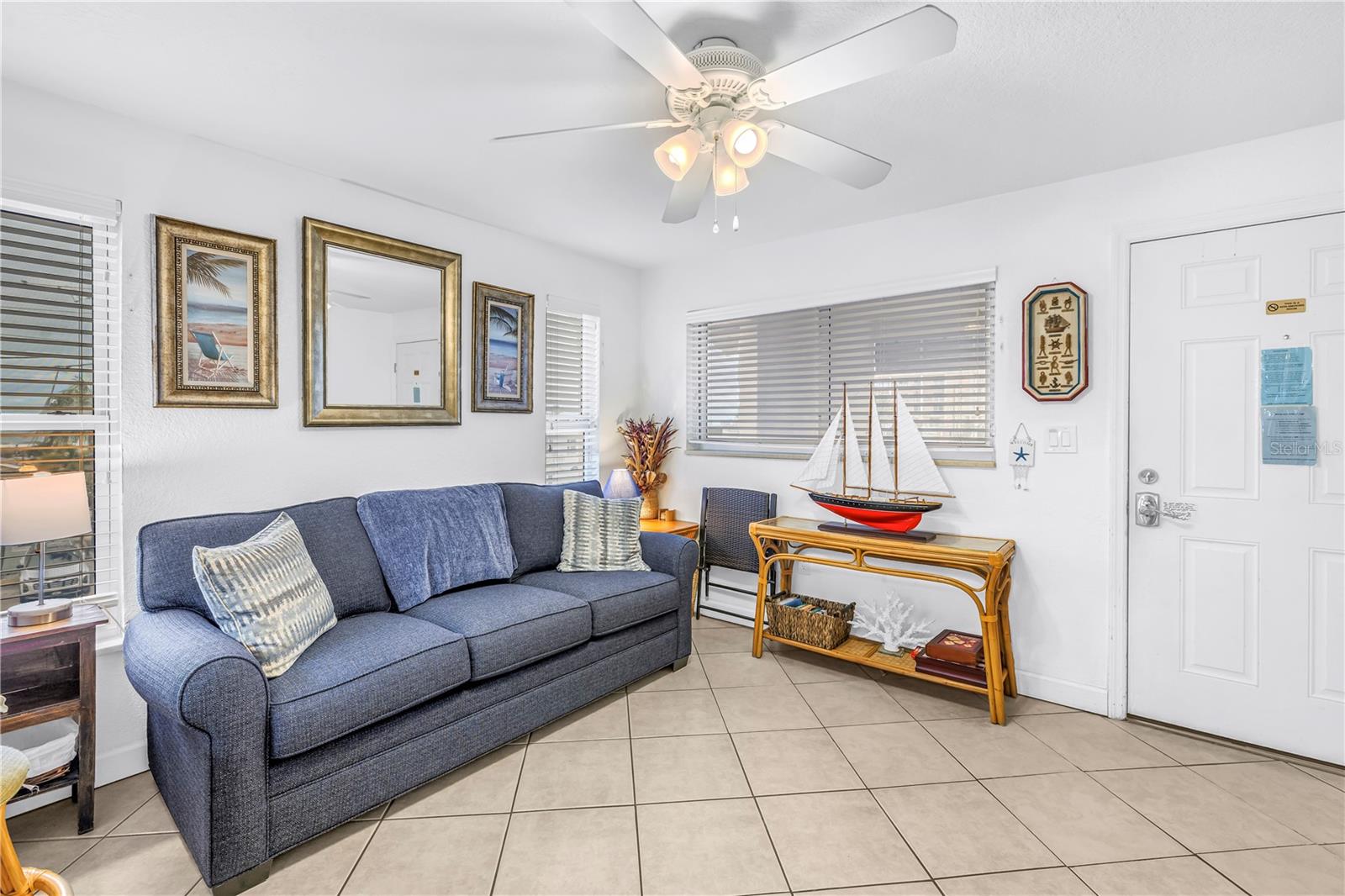 10265 GULF BLVD #B315 — photo 9