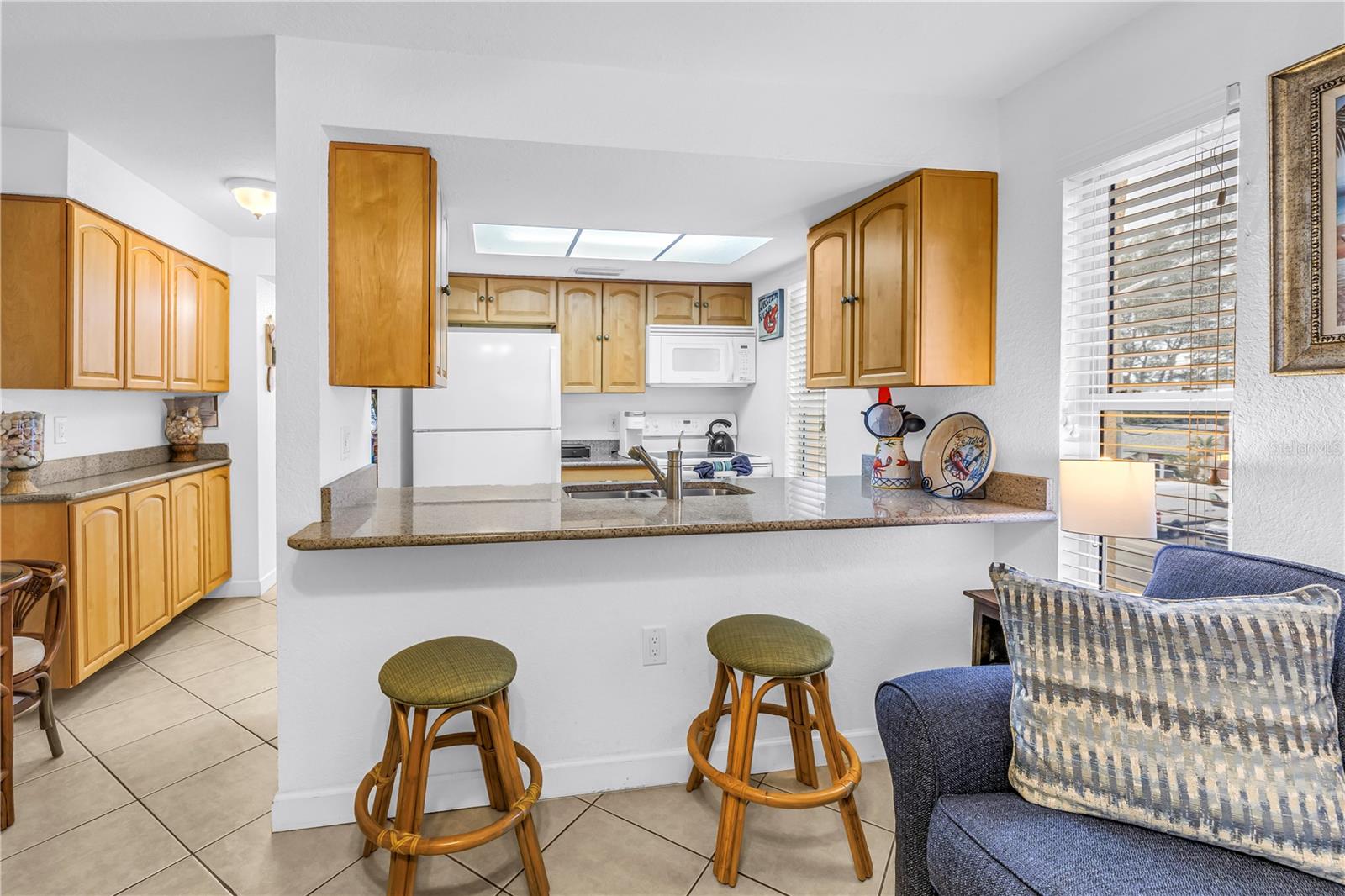 10265 GULF BLVD #B315 — photo 12