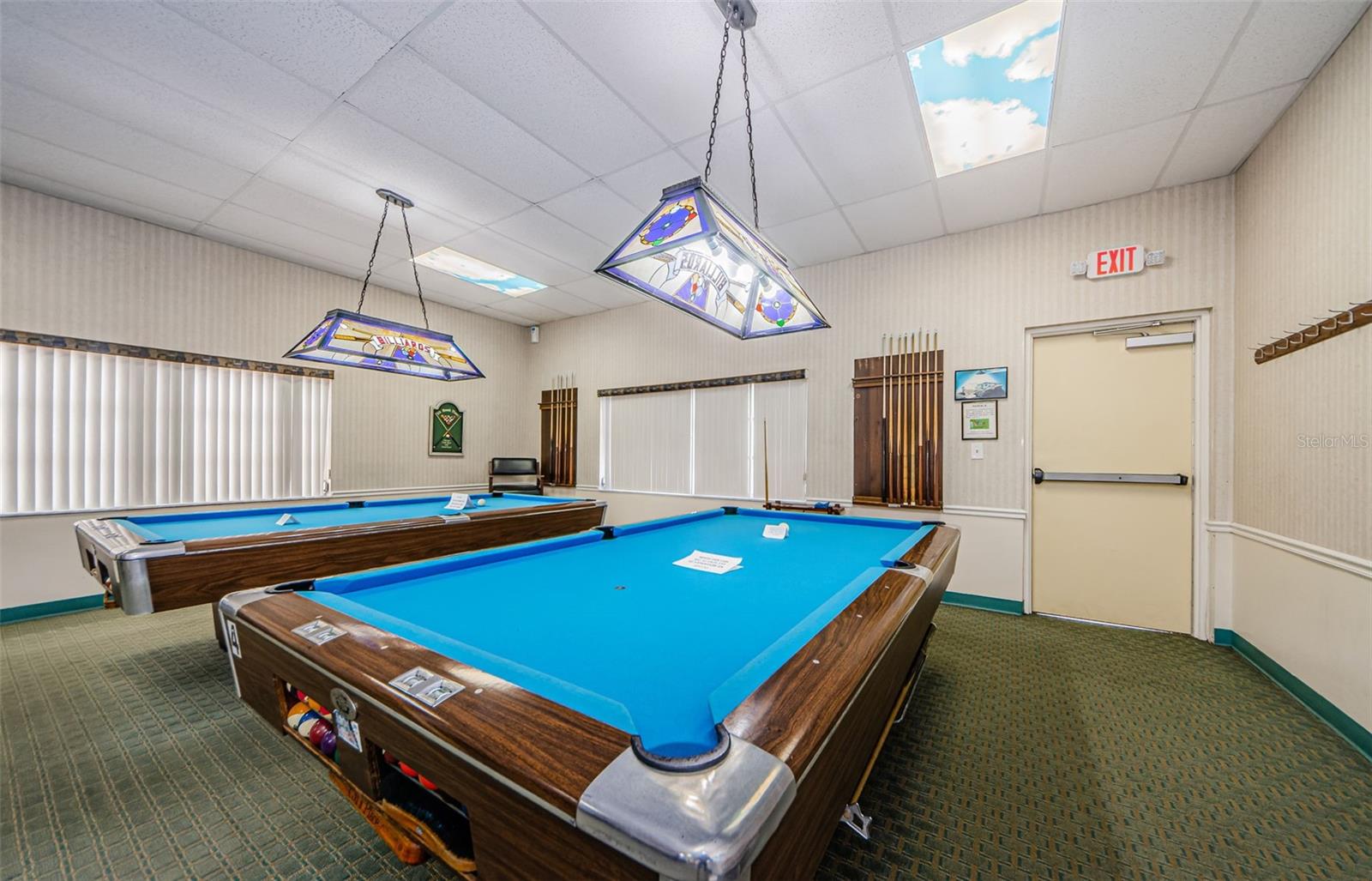 4525 COVE CIR #604 — photo 39