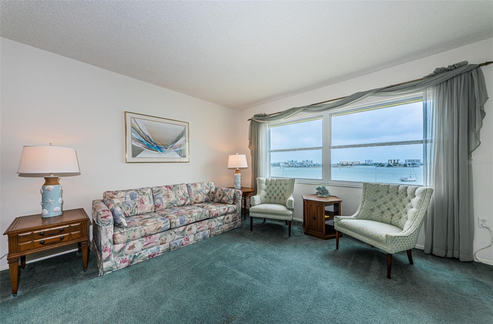 4525 COVE CIR #604 — photo 9