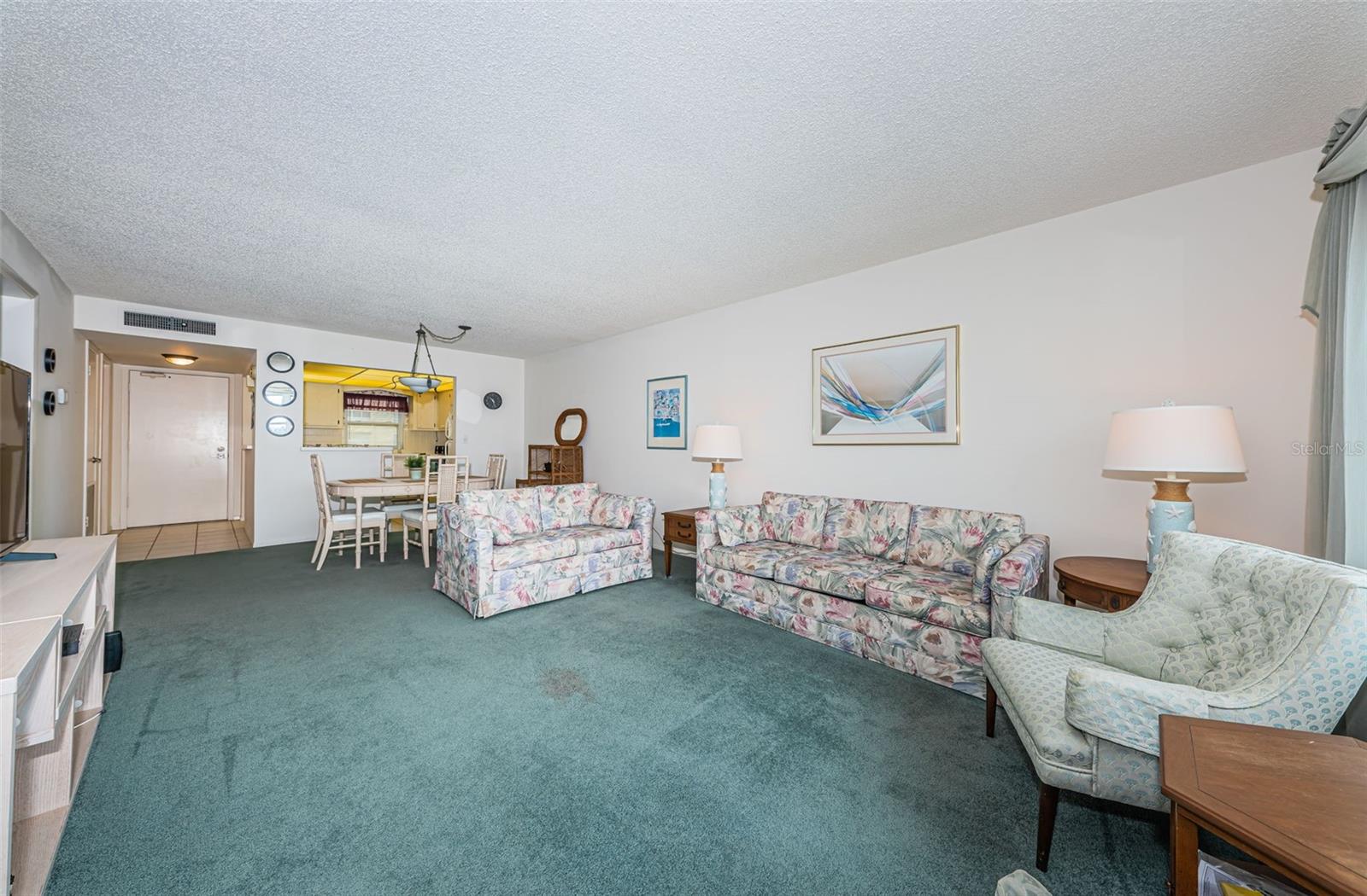 4525 COVE CIR #604 — photo 12