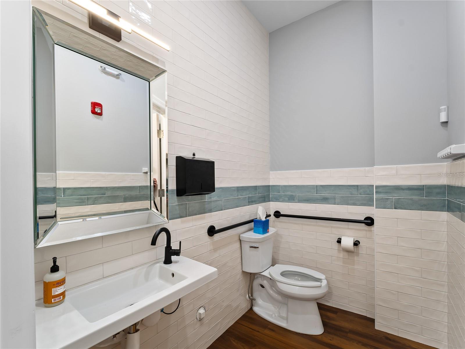 3976 DESTINATION DR #102 — photo 29