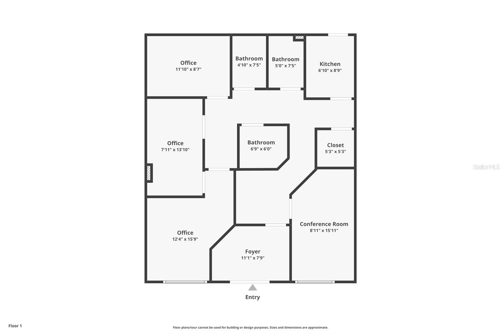 3976 DESTINATION DR #102 — photo 30