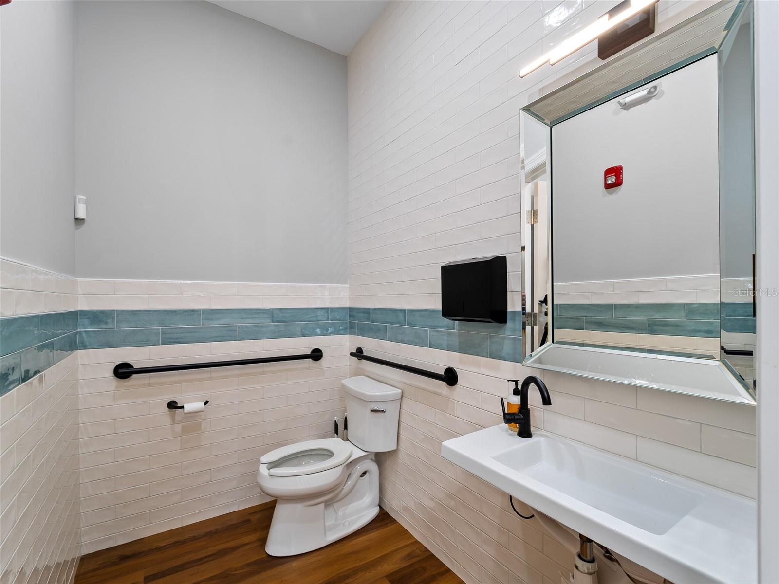 3976 DESTINATION DR #102 — photo 28