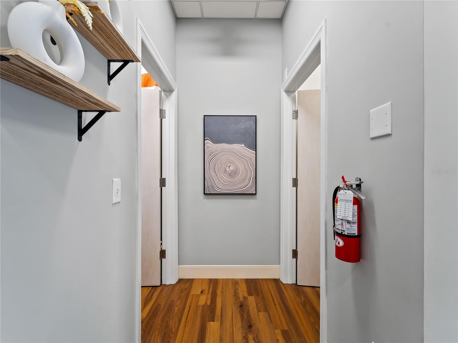 3976 DESTINATION DR #102 — photo 18