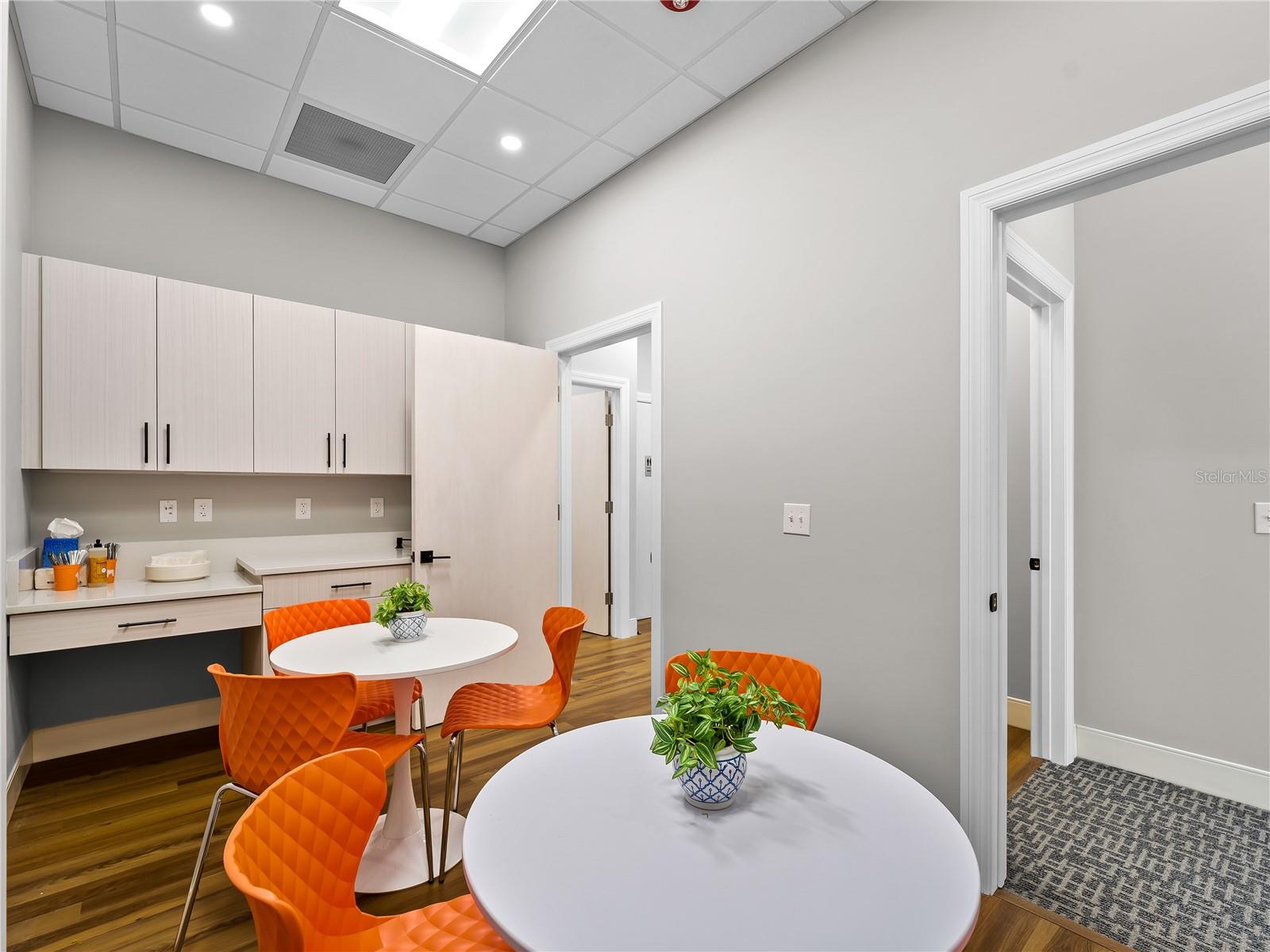 3976 DESTINATION DR #102 — photo 25