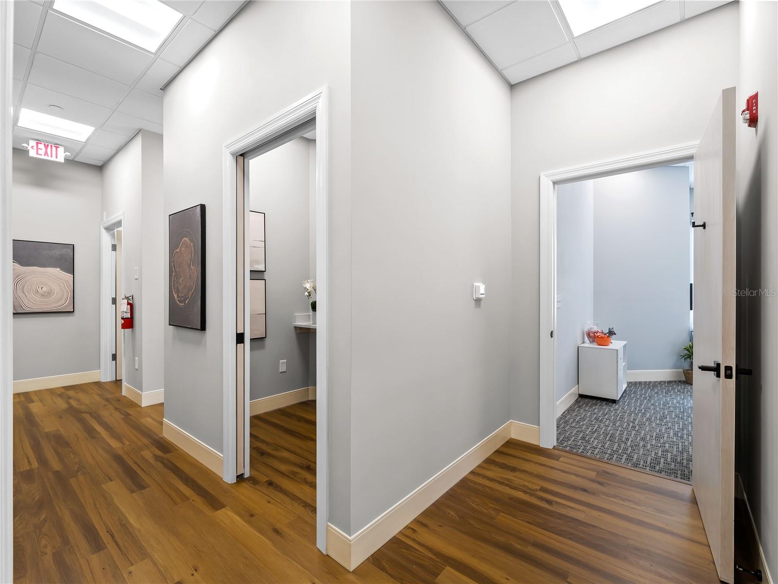 3976 DESTINATION DR #102 — photo 27