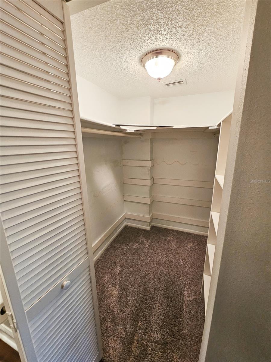 6020 SHORE BLVD S #701 — photo 22