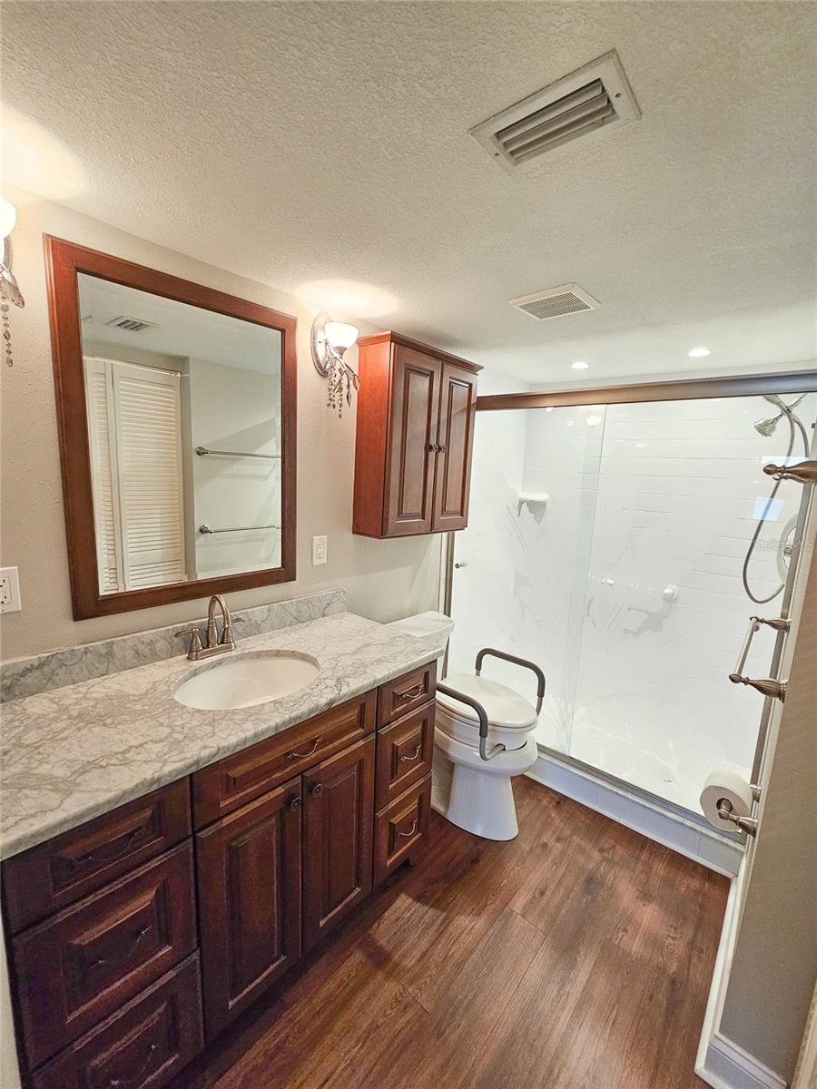 6020 SHORE BLVD S #701 — photo 21