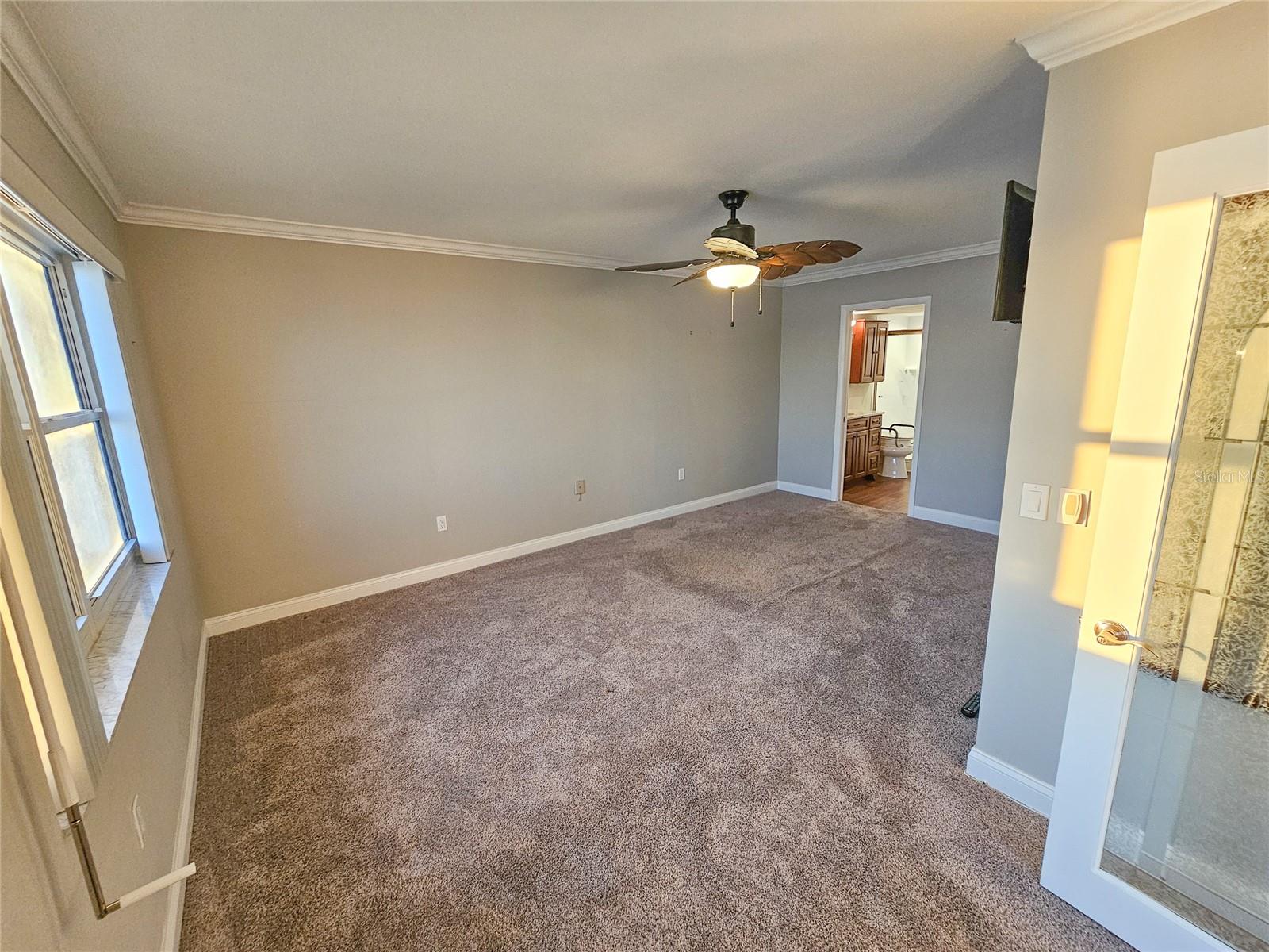 6020 SHORE BLVD S #701 — photo 17