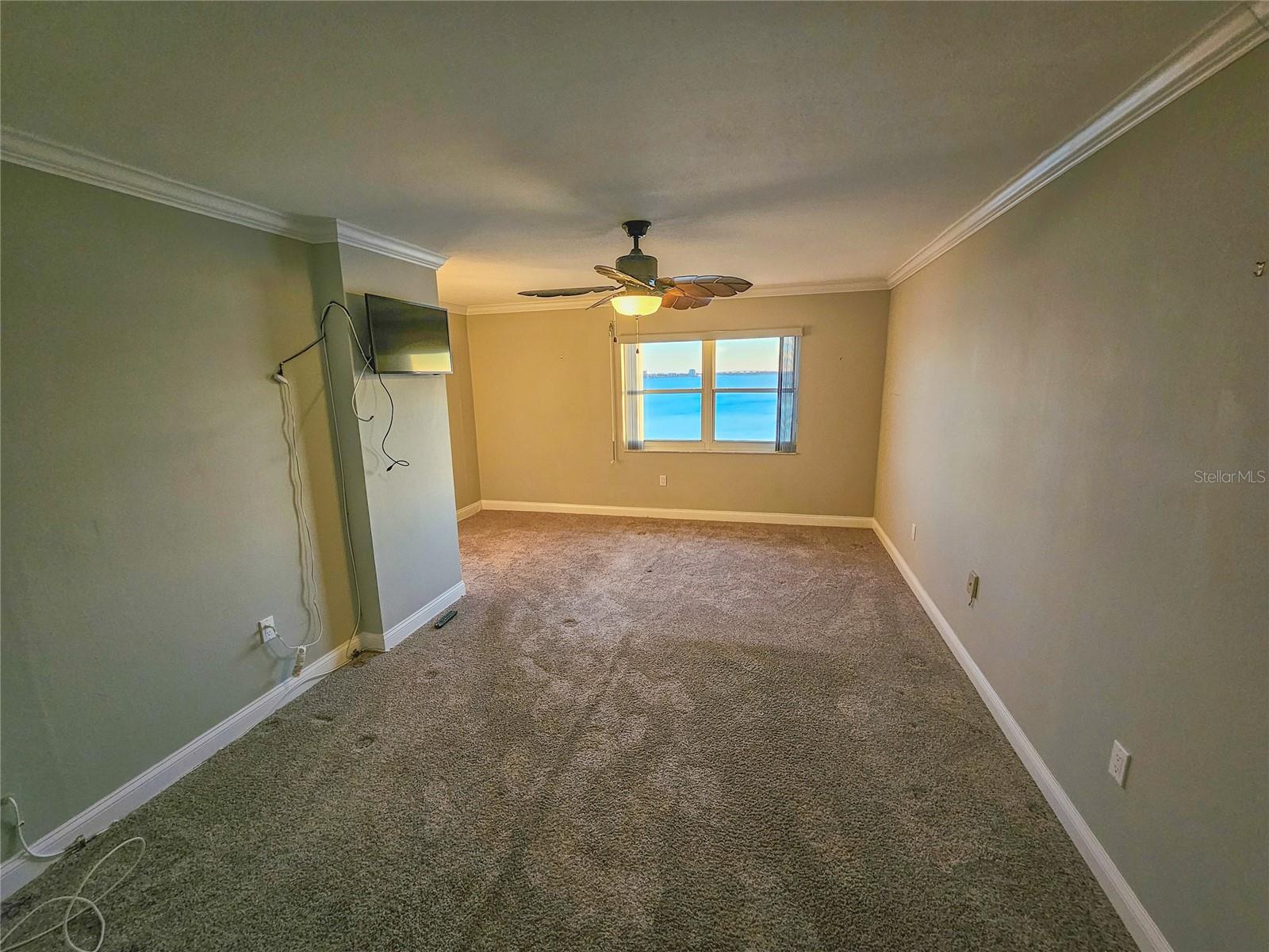 6020 SHORE BLVD S #701 — photo 19