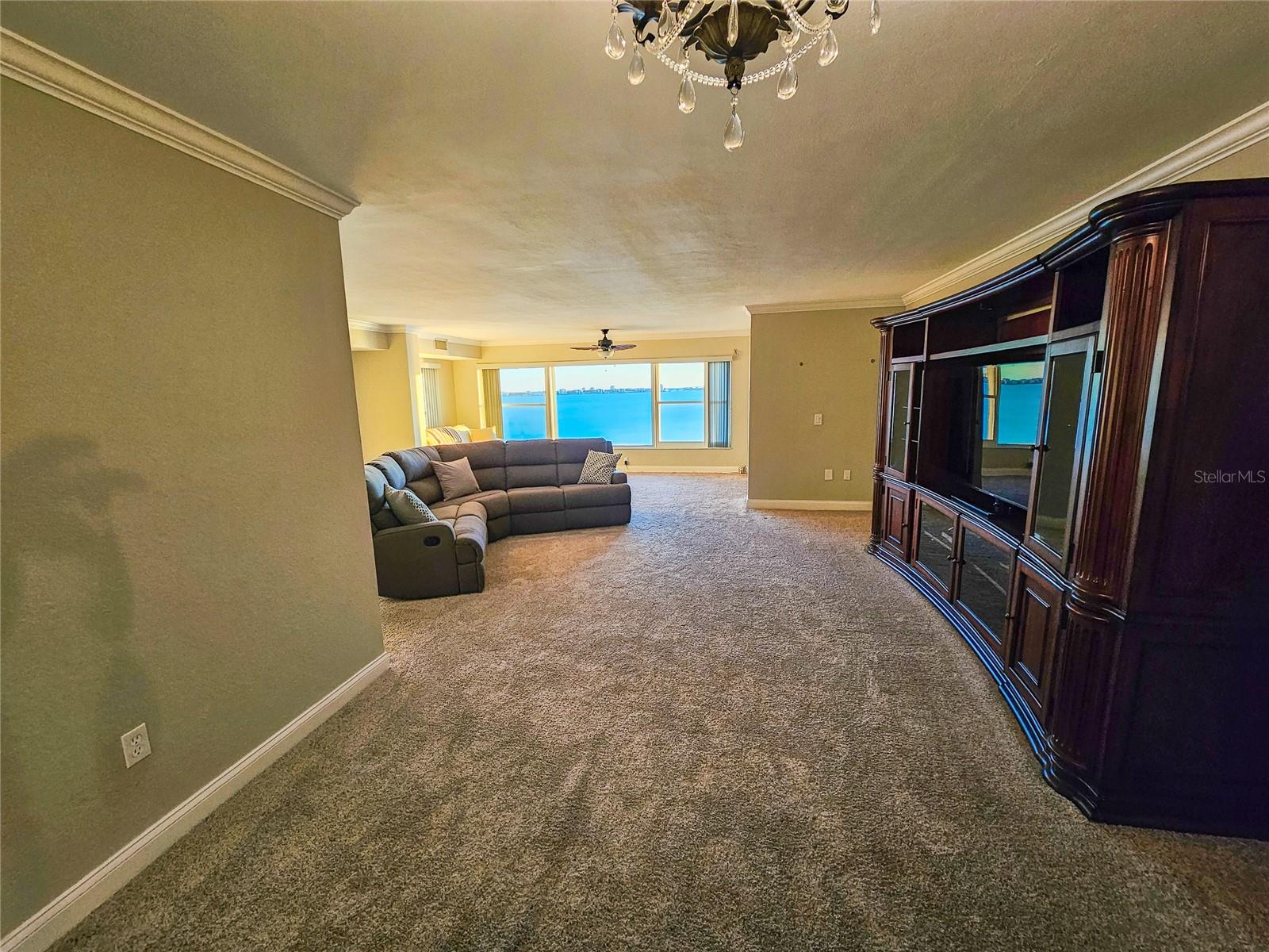 6020 SHORE BLVD S #701 — photo 8