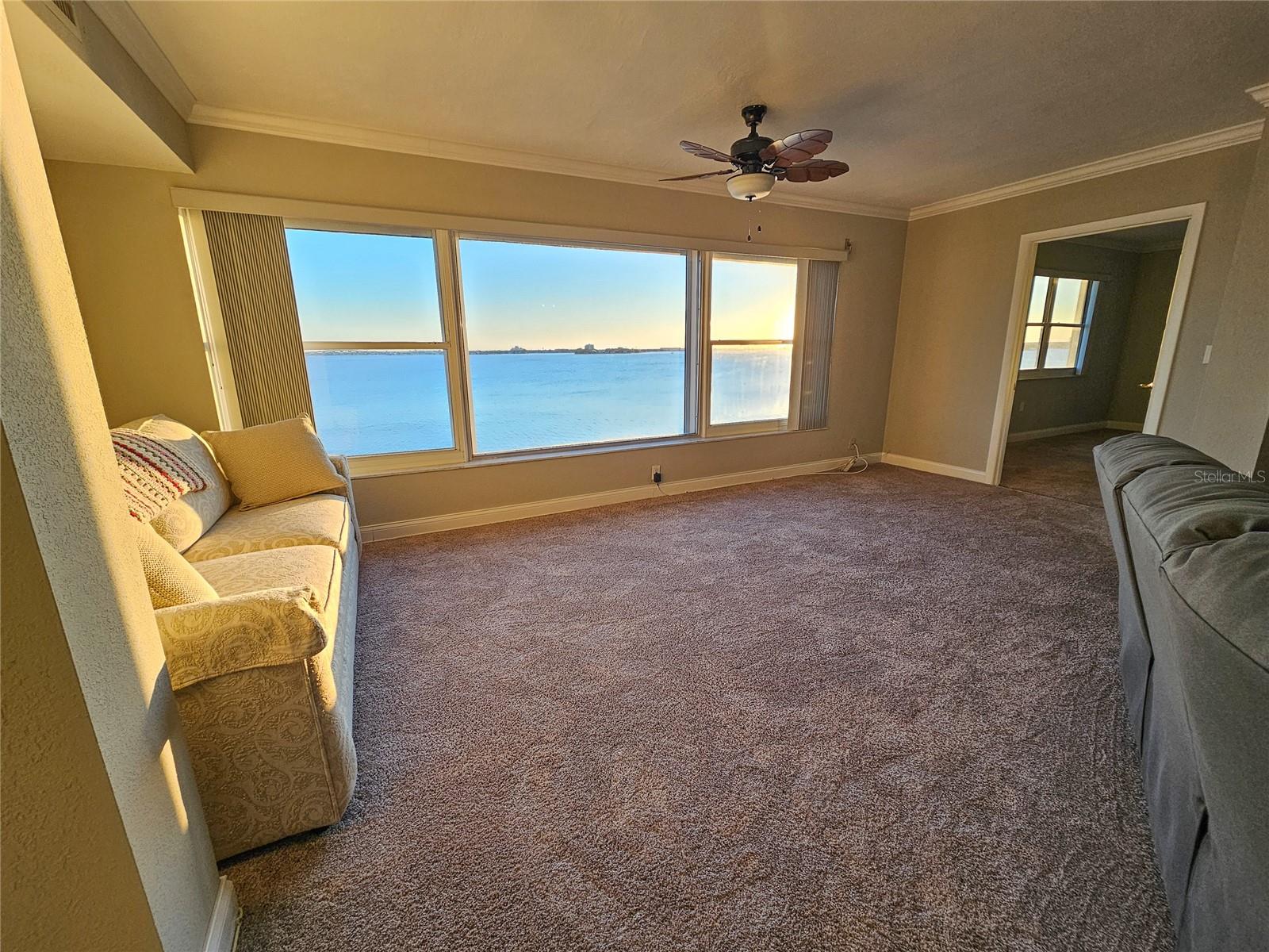 6020 SHORE BLVD S #701 — photo 13