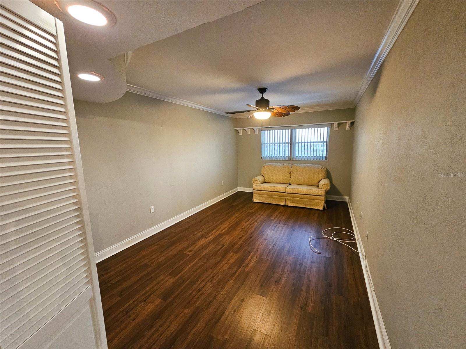 6020 SHORE BLVD S #701 — photo 30