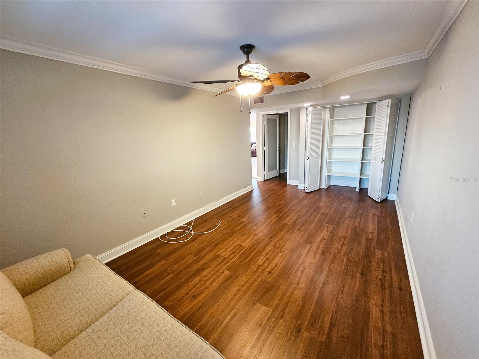 6020 SHORE BLVD S #701 — photo 29