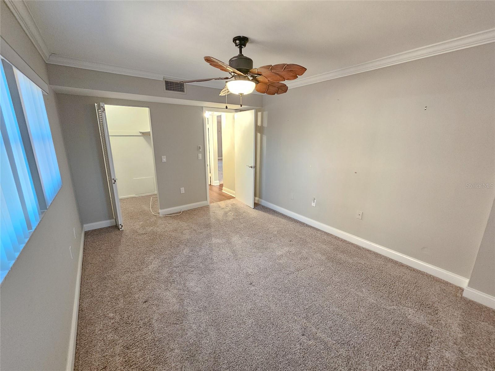 6020 SHORE BLVD S #701 — photo 24