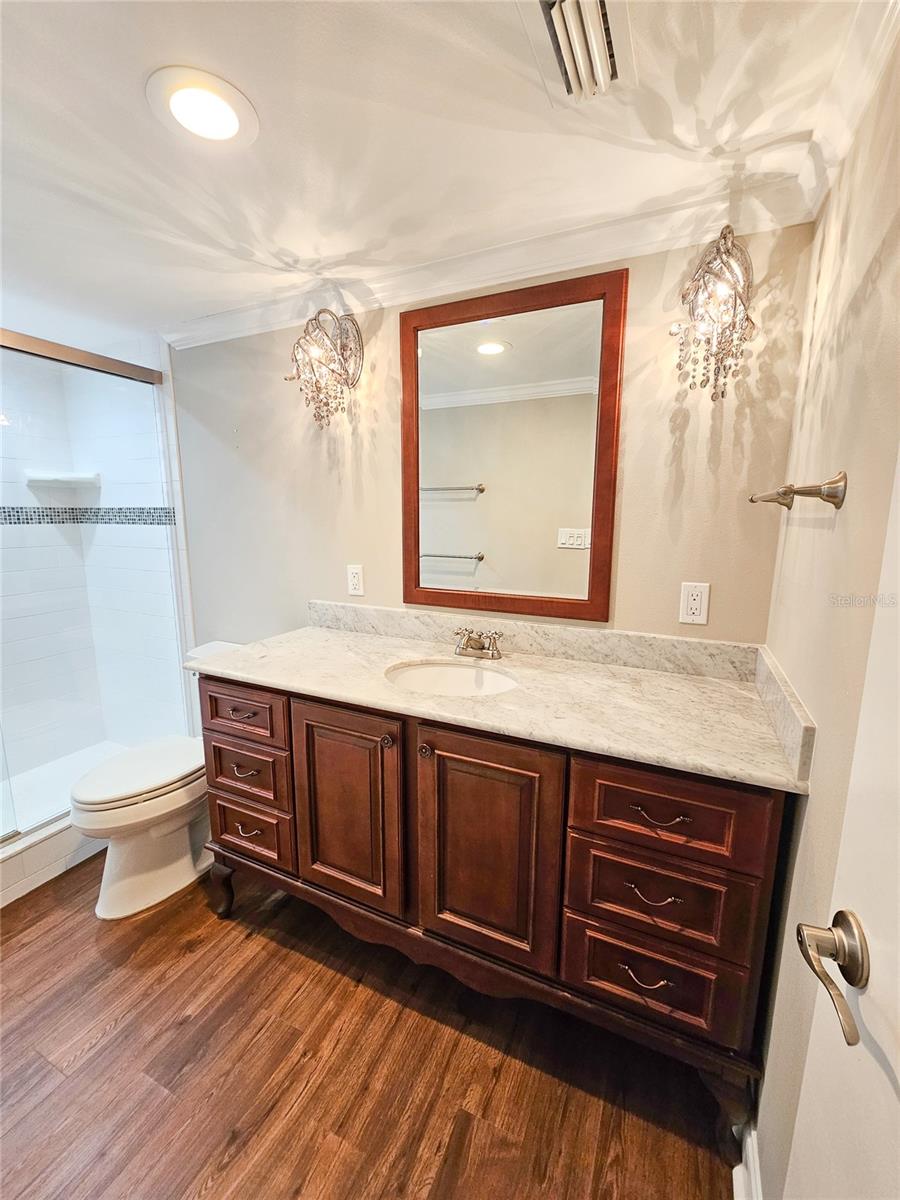 6020 SHORE BLVD S #701 — photo 26