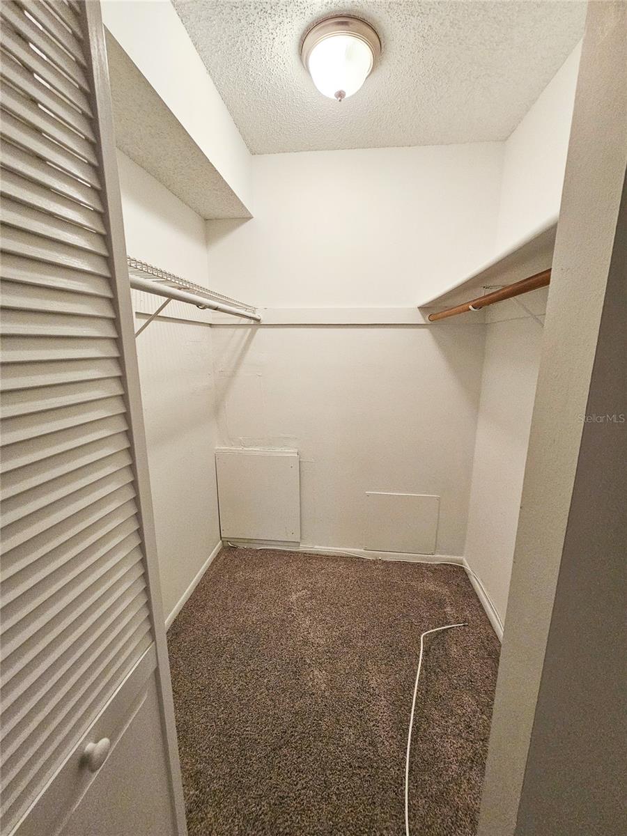 6020 SHORE BLVD S #701 — photo 25