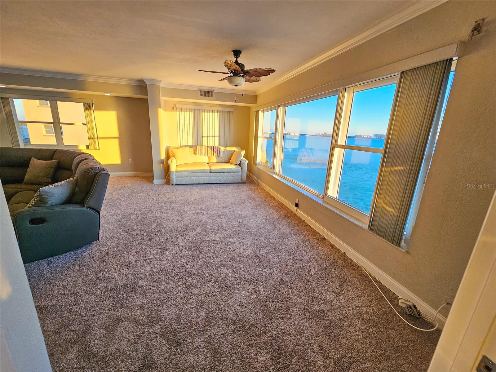 6020 SHORE BLVD S #701 — photo 16