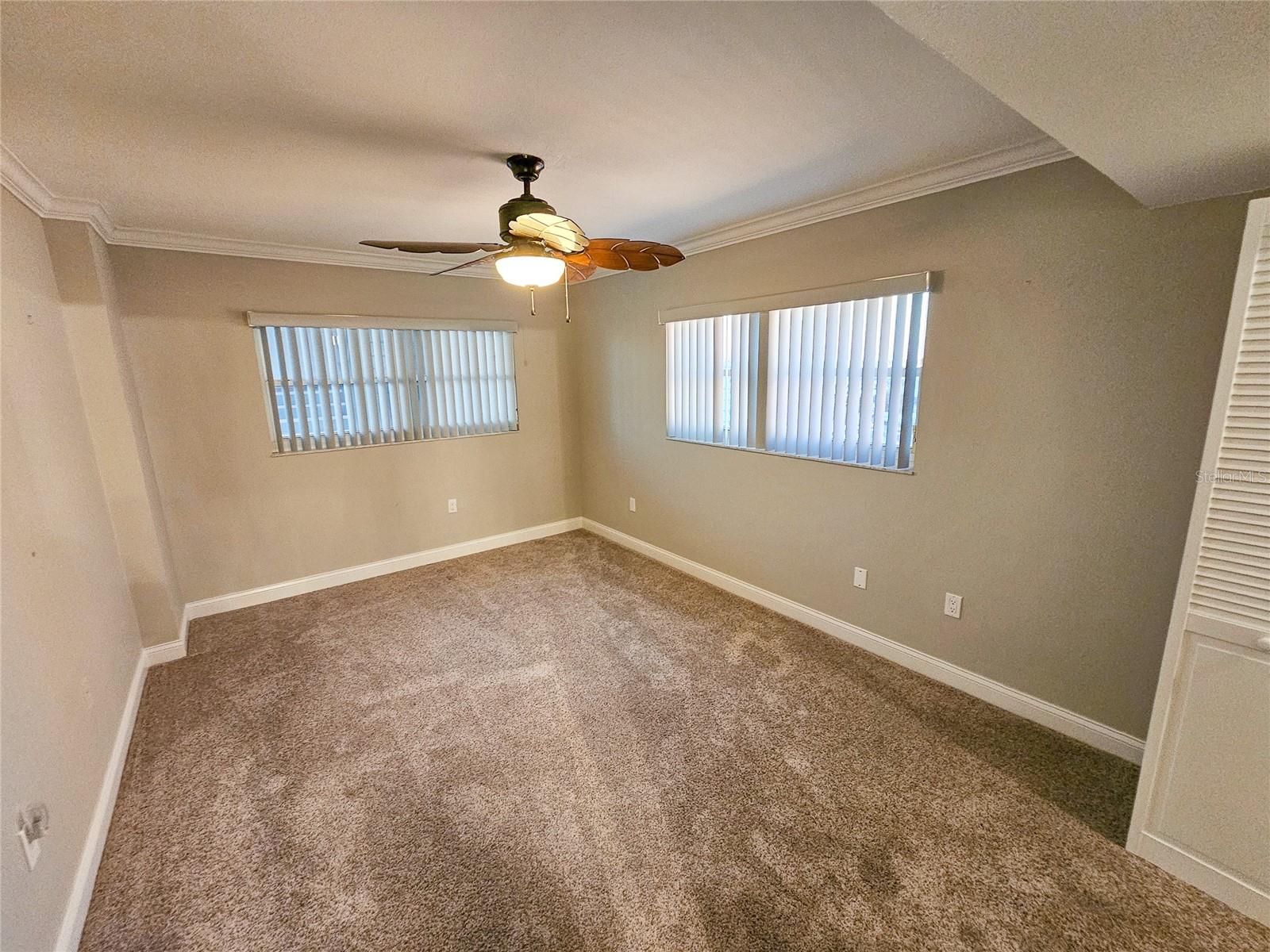 6020 SHORE BLVD S #701 — photo 23