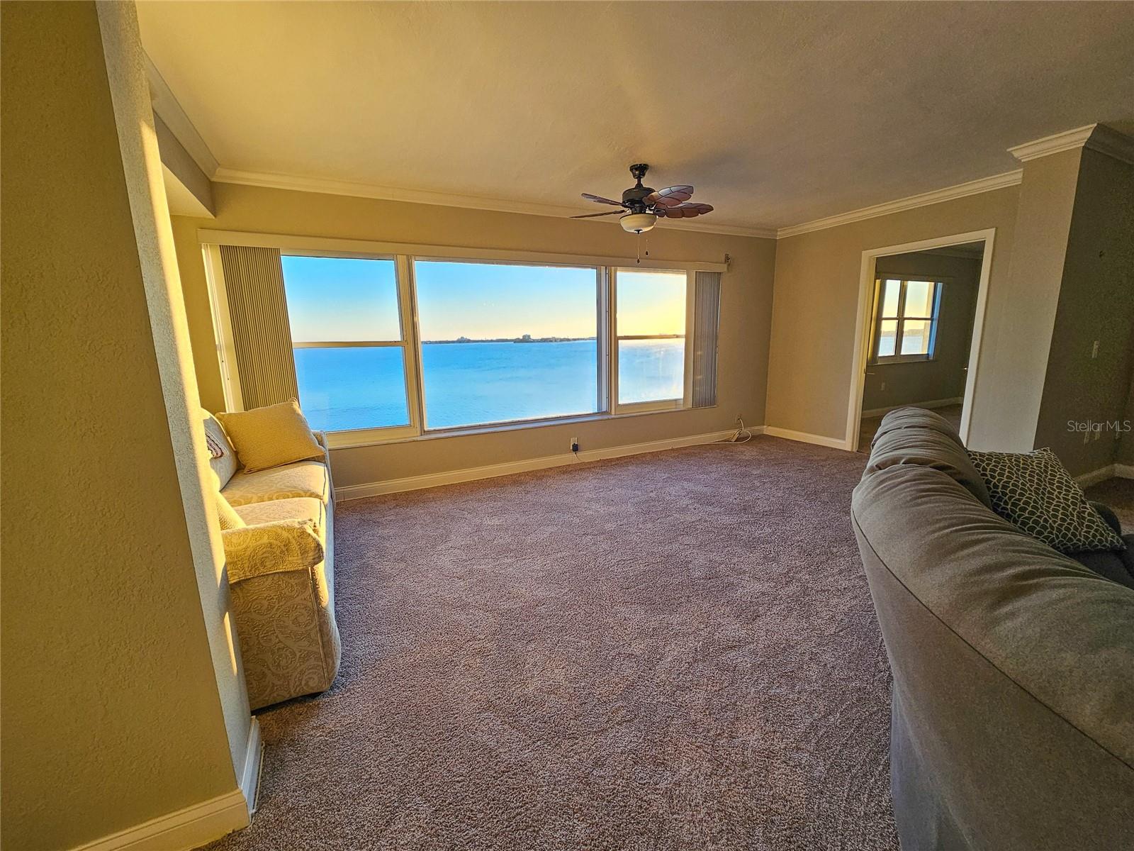 6020 SHORE BLVD S #701 — photo 12
