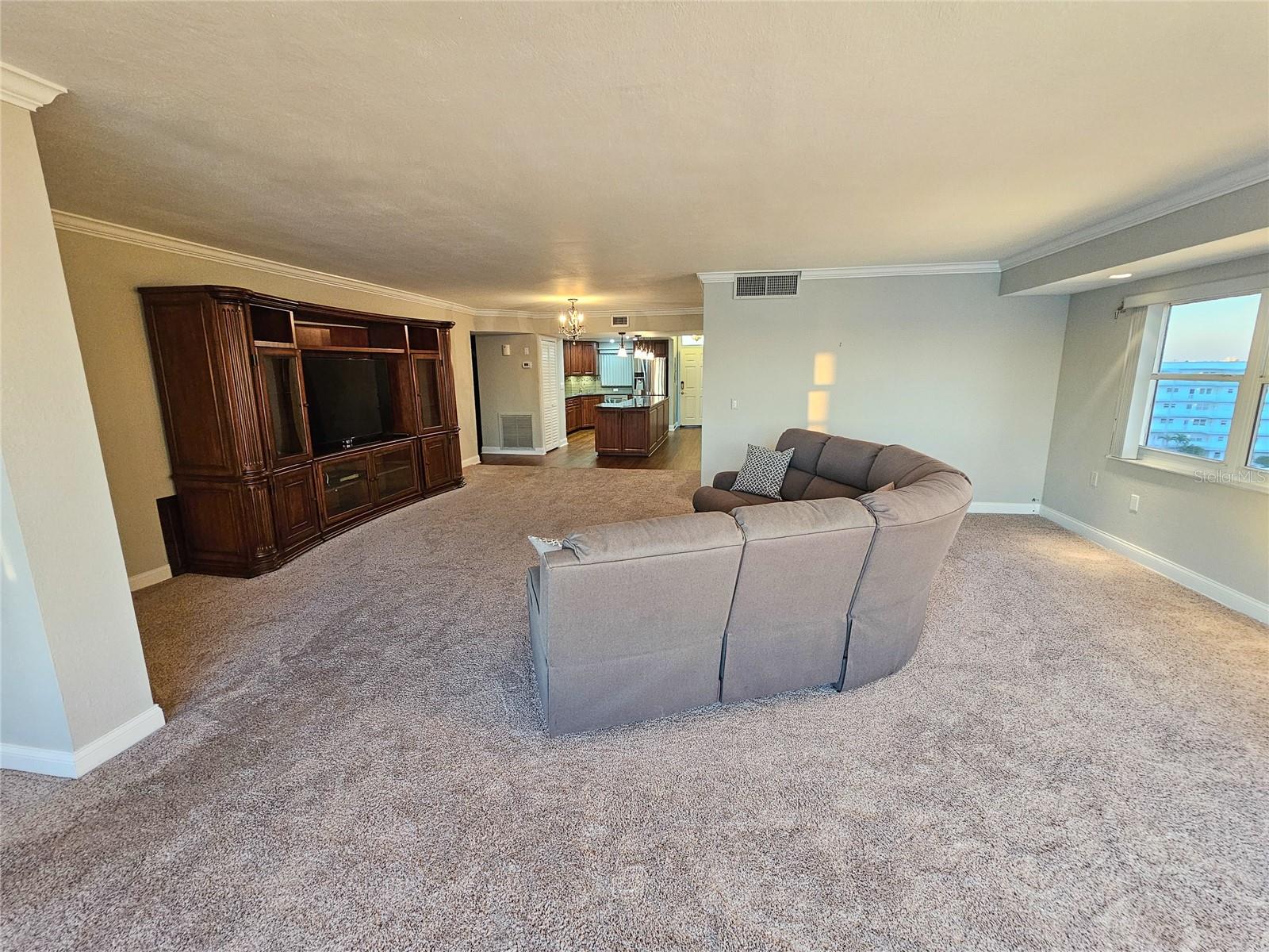 6020 SHORE BLVD S #701 — photo 11