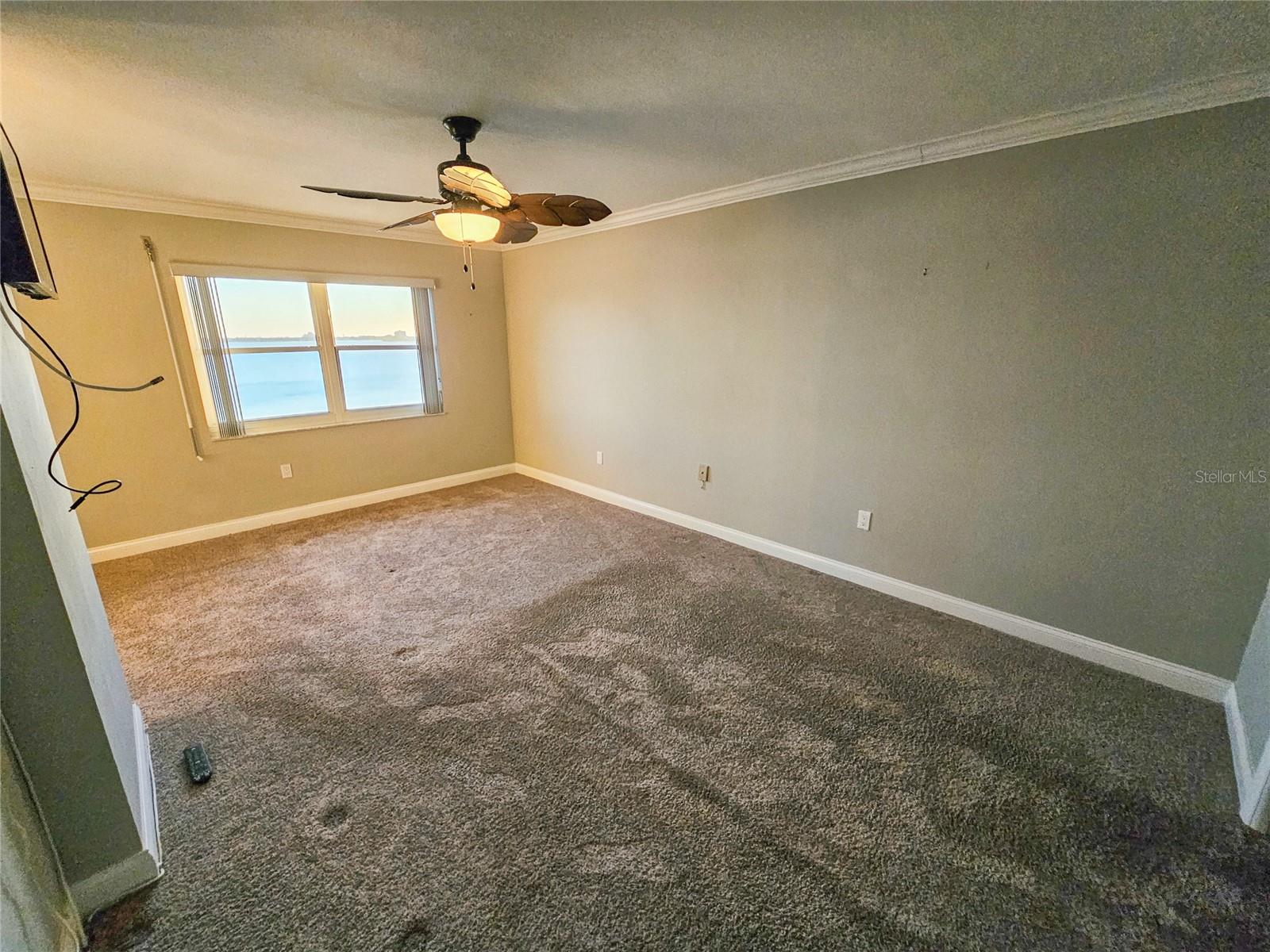 6020 SHORE BLVD S #701 — photo 18
