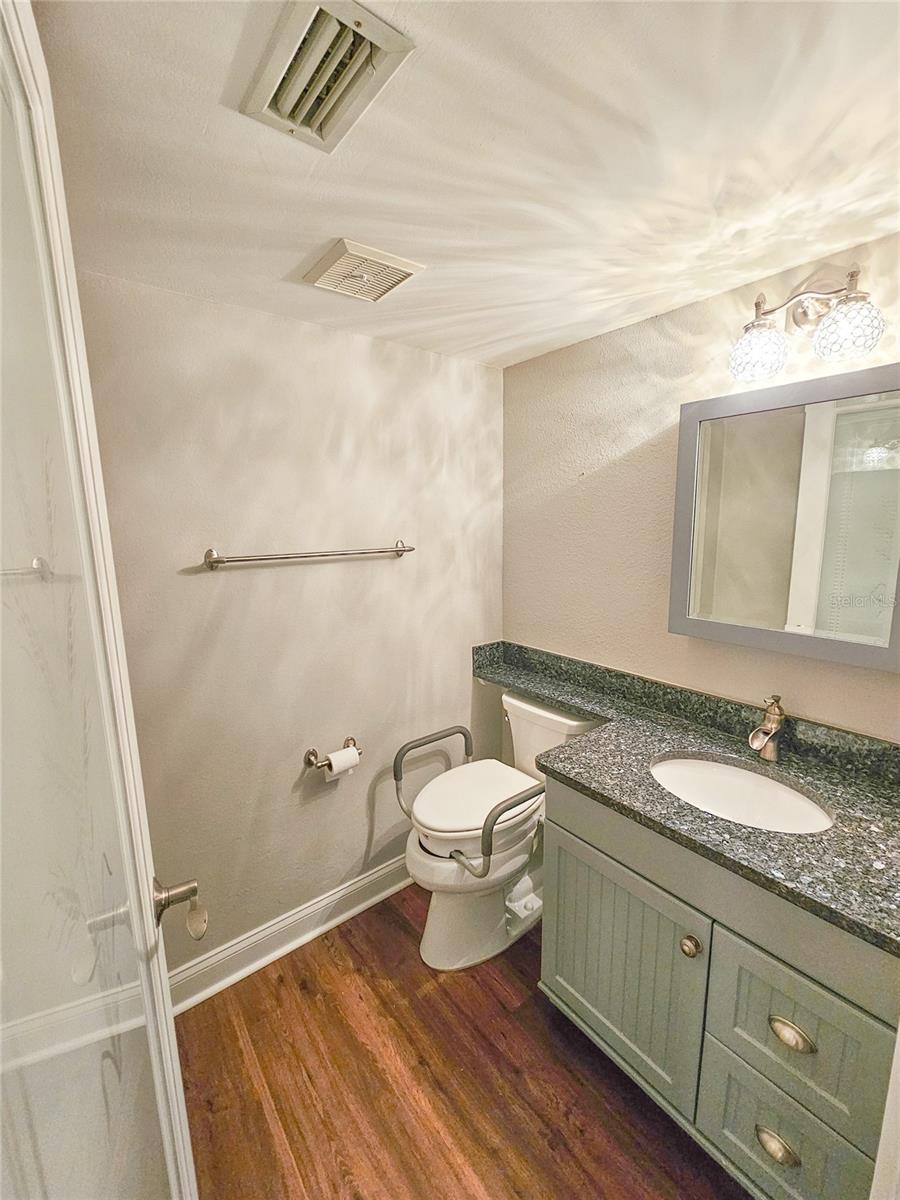 6020 SHORE BLVD S #701 — photo 28