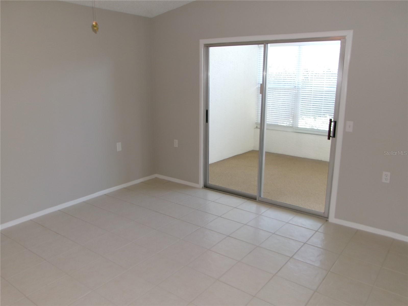 11604 VERSAILLES LN — photo 10