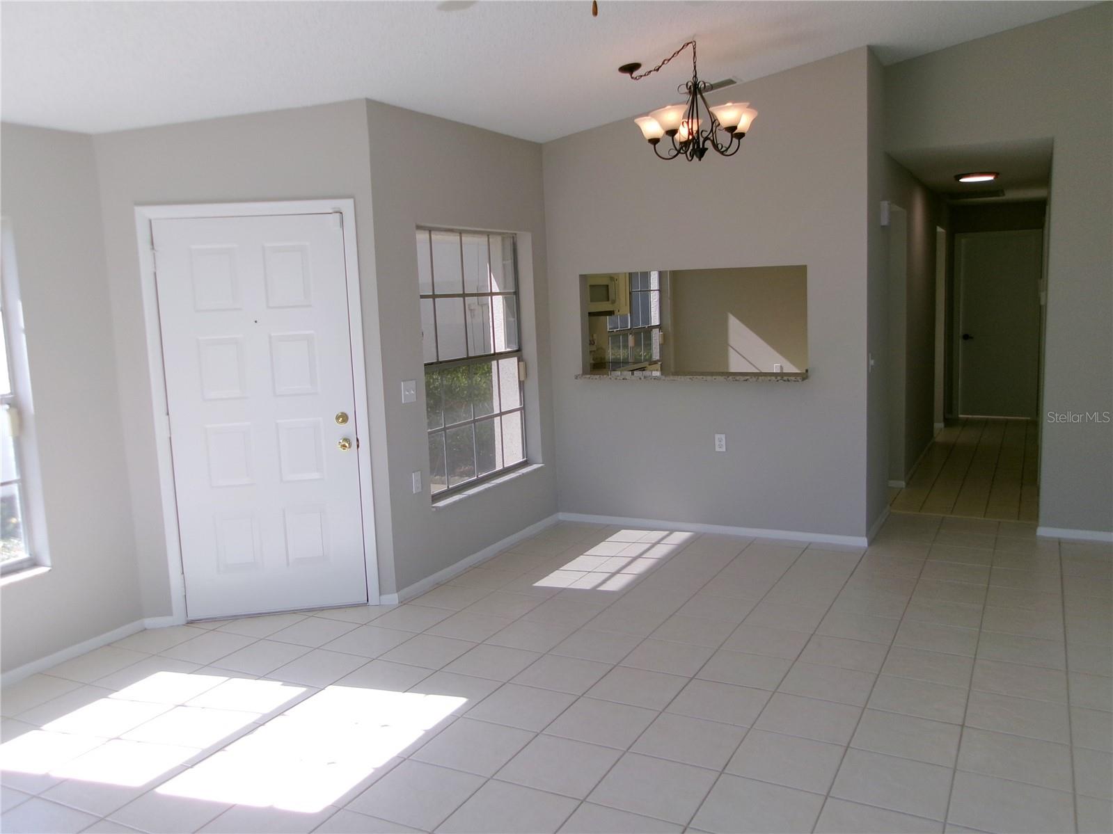 11604 VERSAILLES LN — photo 5