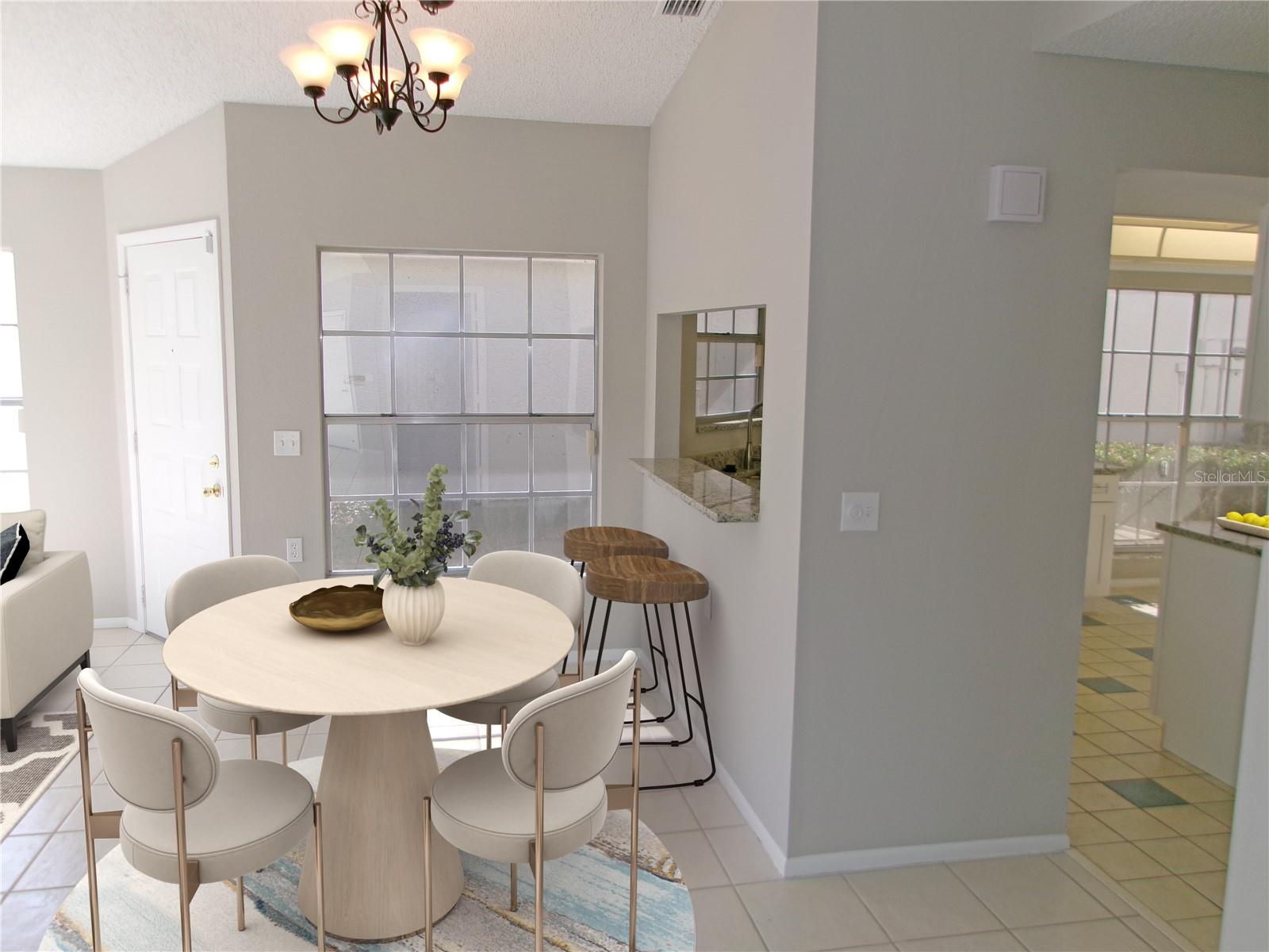 11604 VERSAILLES LN — photo 18