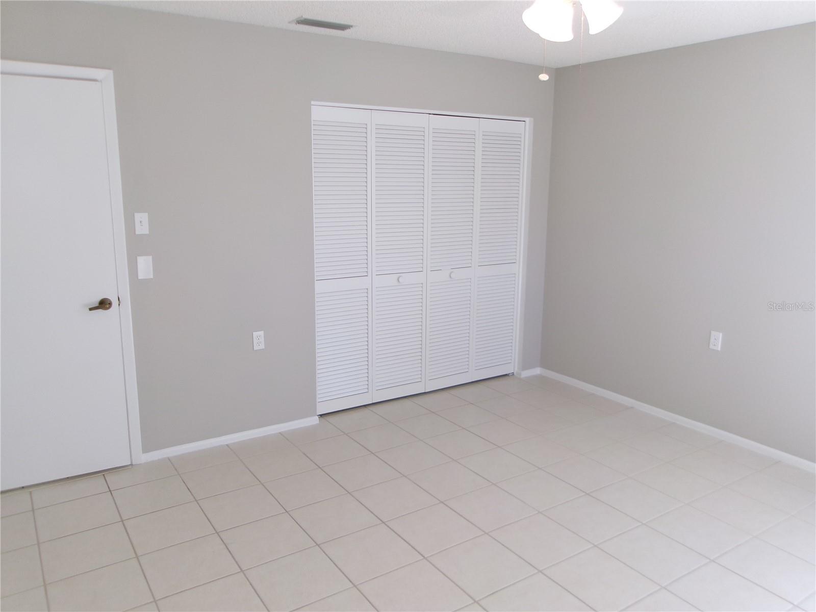11604 VERSAILLES LN — photo 17