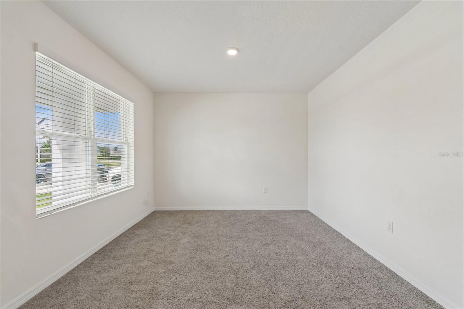 8454 ENDER HILLS DR — photo 14