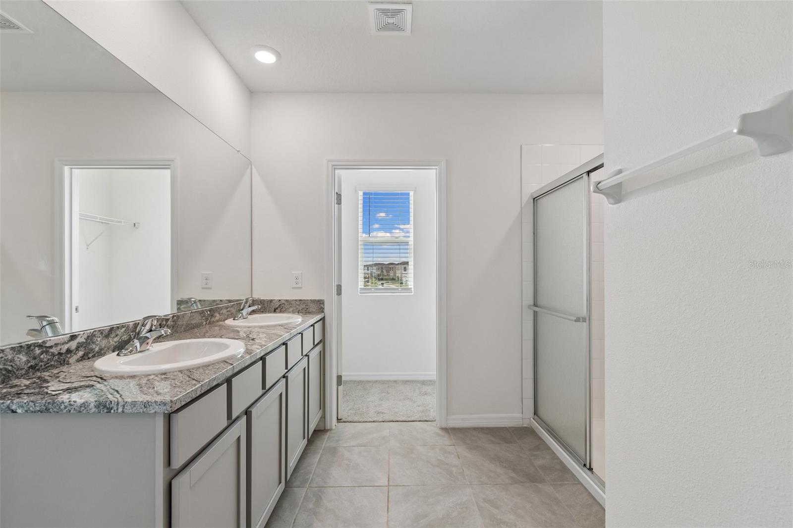 8454 ENDER HILLS DR — photo 81