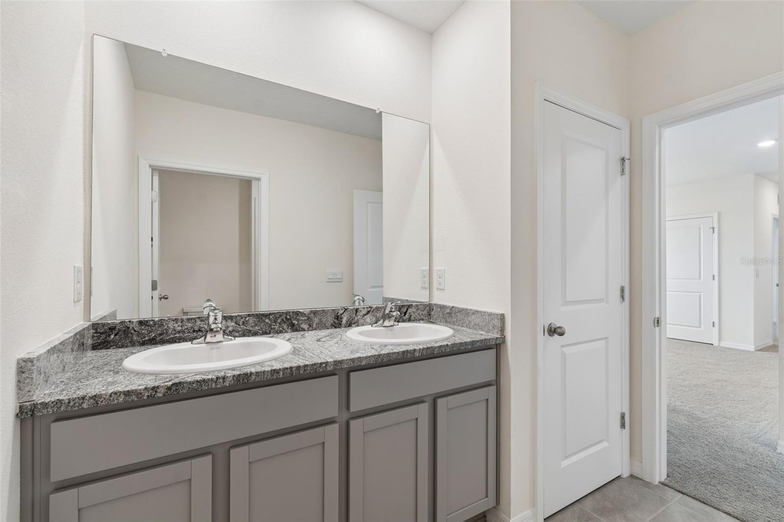 8454 ENDER HILLS DR — photo 57