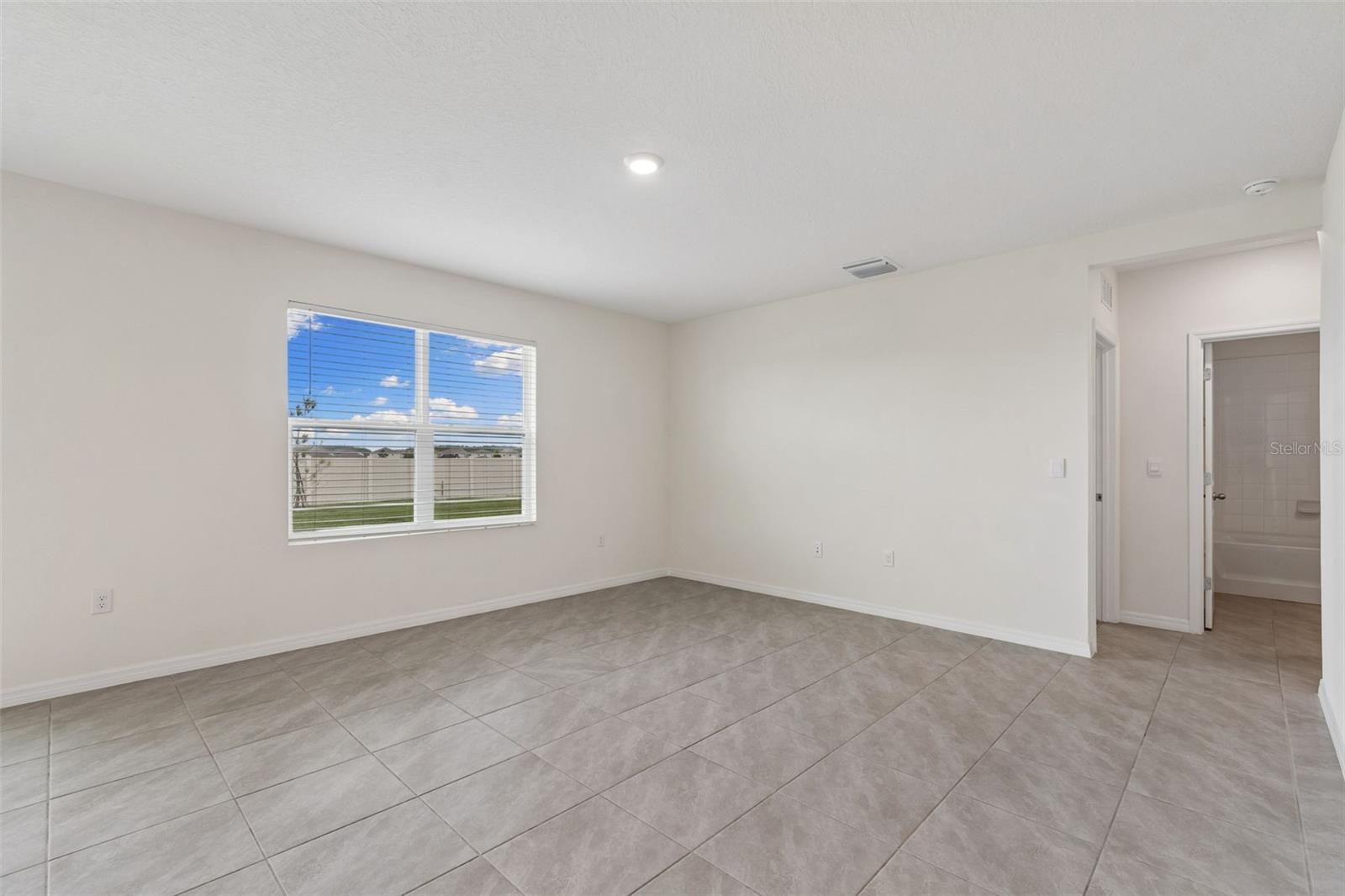 8454 ENDER HILLS DR — photo 26