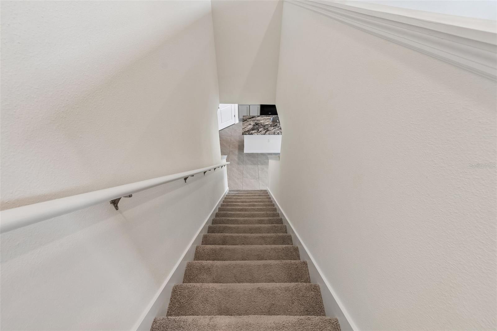 8454 ENDER HILLS DR — photo 42