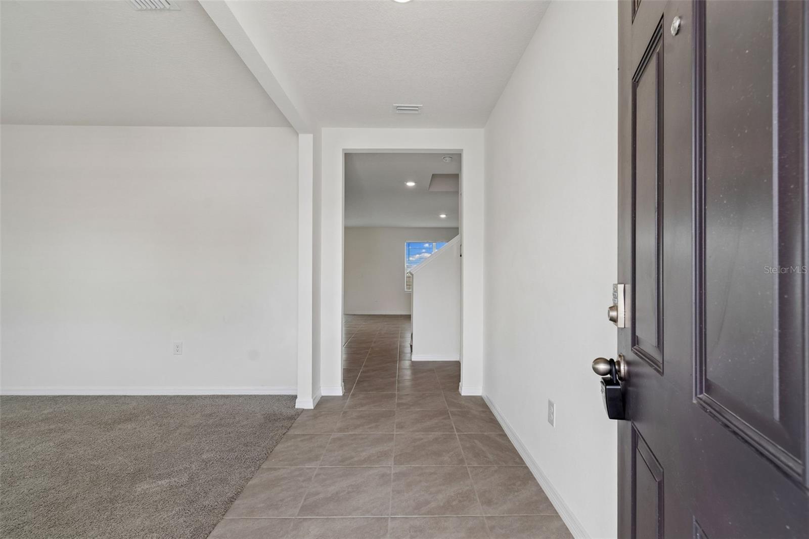 8454 ENDER HILLS DR — photo 7