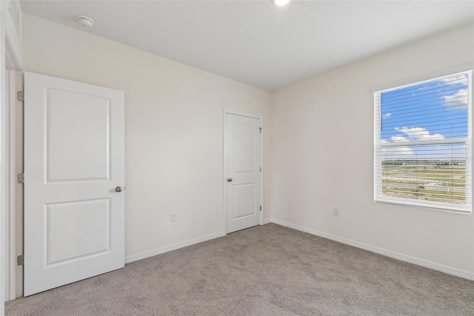 8454 ENDER HILLS DR — photo 66