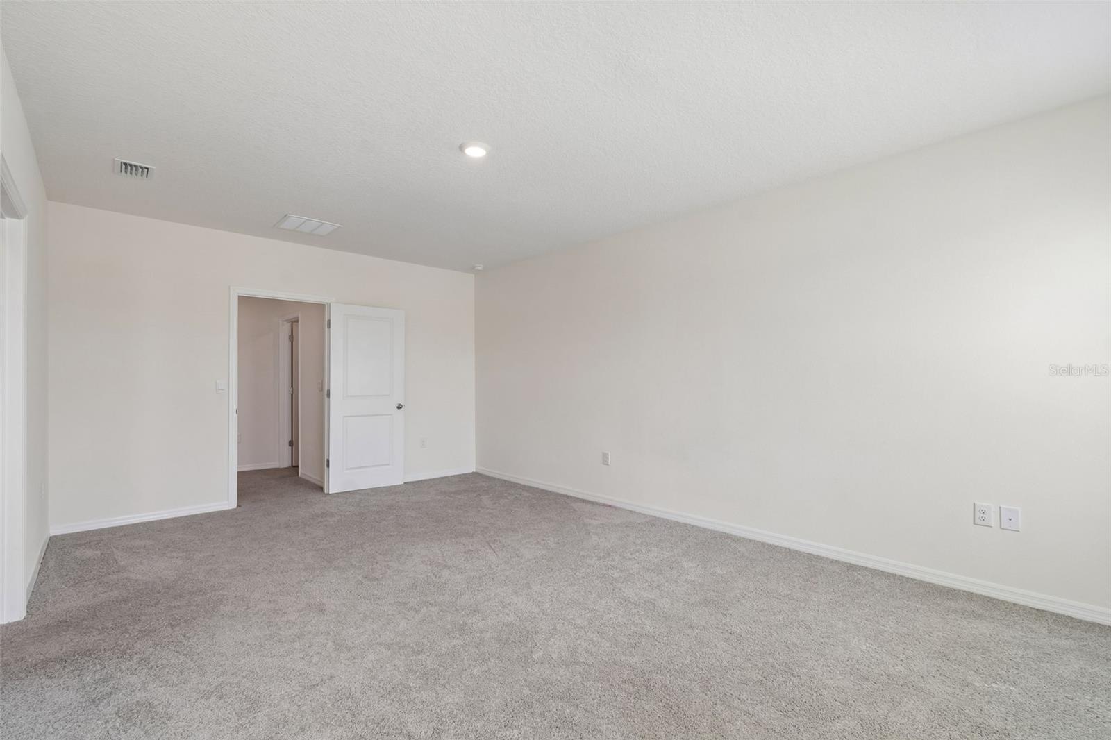 8454 ENDER HILLS DR — photo 72
