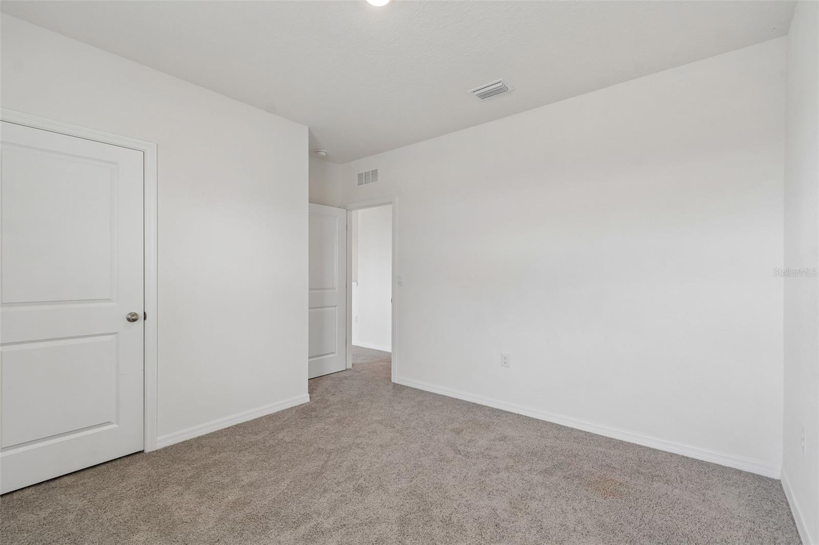 8454 ENDER HILLS DR — photo 62