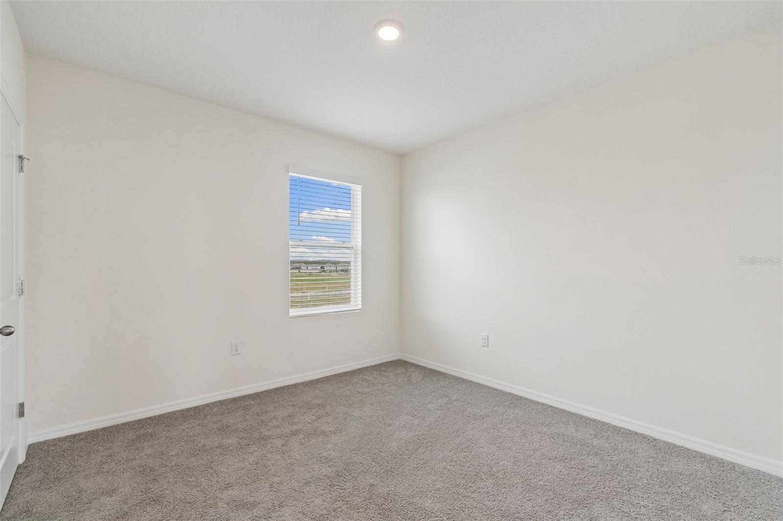 8454 ENDER HILLS DR — photo 64