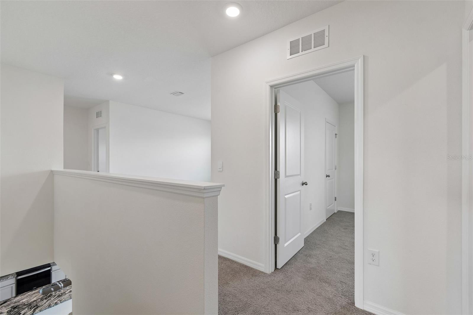 8454 ENDER HILLS DR — photo 43