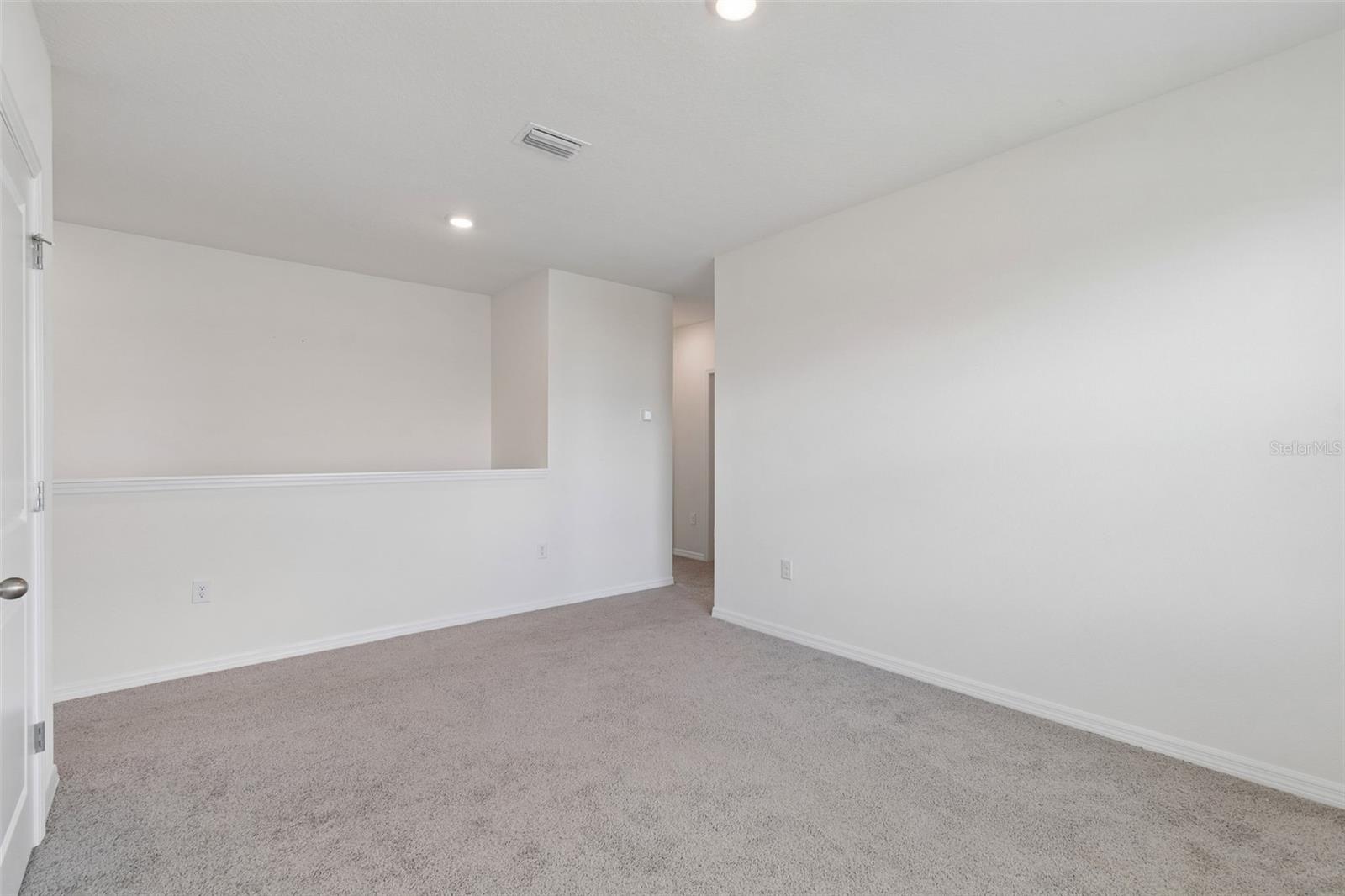 8454 ENDER HILLS DR — photo 49