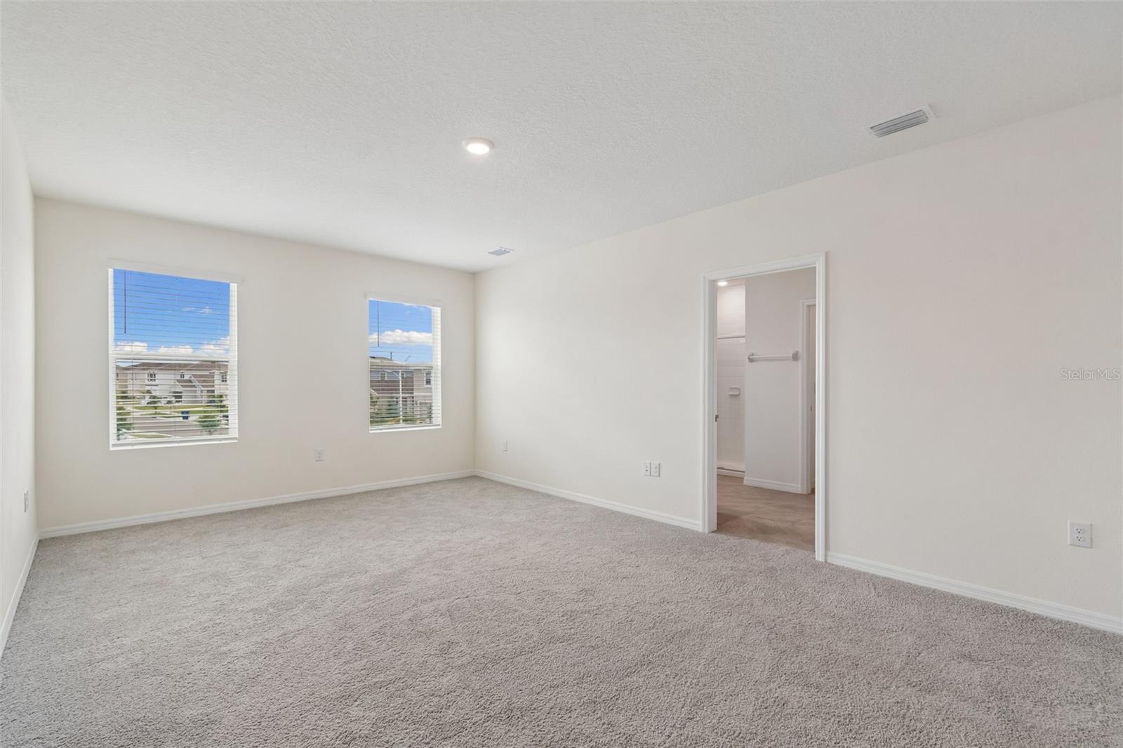 8454 ENDER HILLS DR — photo 70