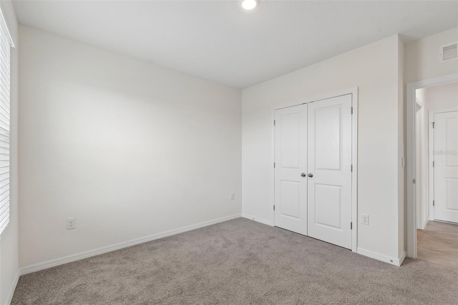 8454 ENDER HILLS DR — photo 36