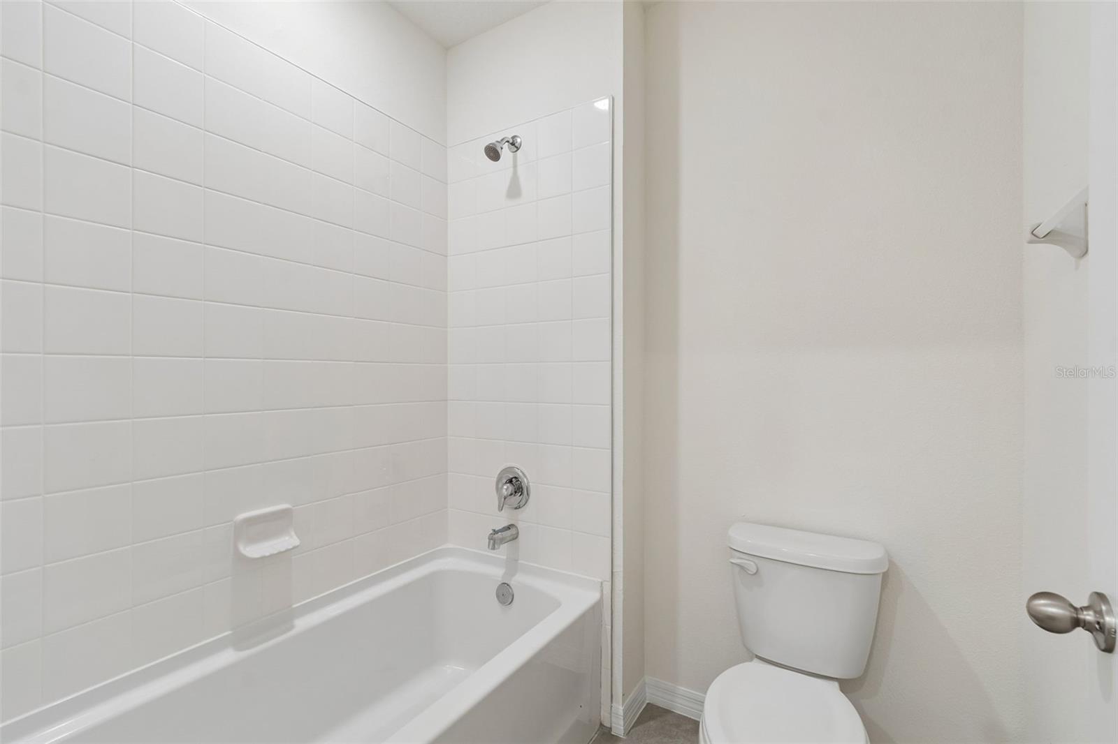 8454 ENDER HILLS DR — photo 58