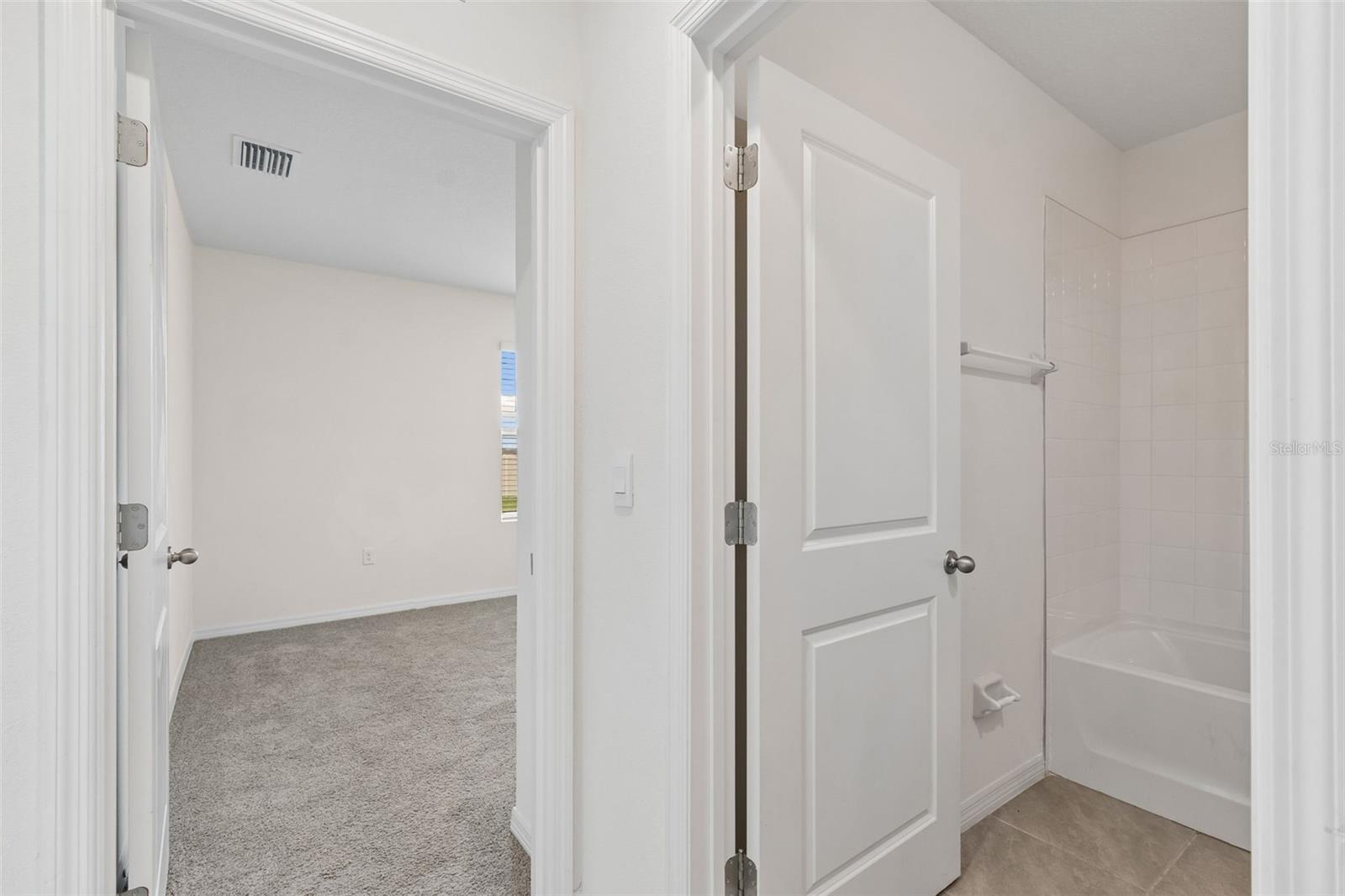 8454 ENDER HILLS DR — photo 30