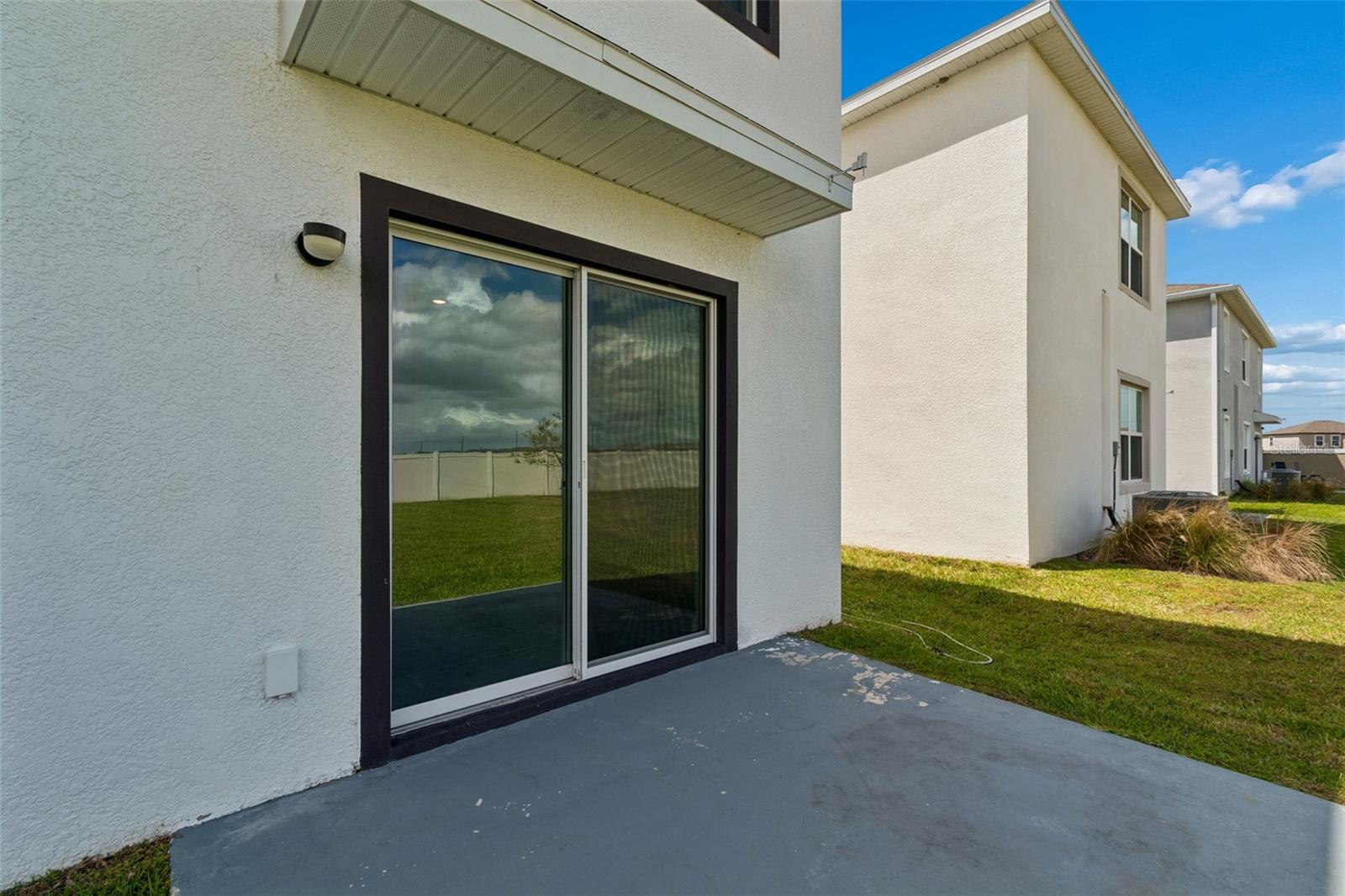 8454 ENDER HILLS DR — photo 85
